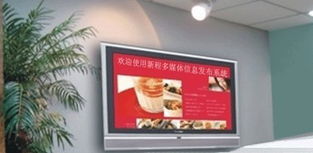 網(wǎng)絡(luò)與信息安全軟件開發(fā)產(chǎn)品大全