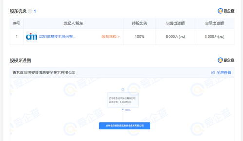 華為引領(lǐng)車路協(xié)同，啟明信息護(hù)航無(wú)人駕駛安全